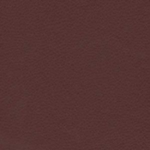 Contempo Vinyl Claret.jpg
